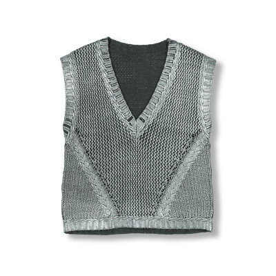 BV18205 85%Acrylic 15%Wool