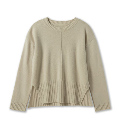 A3.SIG.MGL.16 100%Cashmere