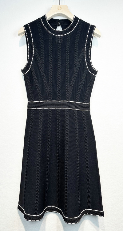 S24047 80%VISCOSE 20%NYLON
