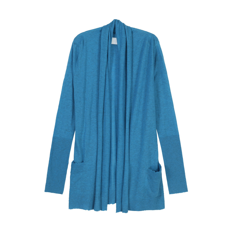 DANA CP 2/60 100%Cashmere