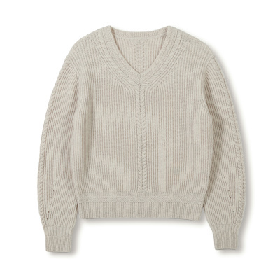 S24050 90%WOOL 10%CASHMERE