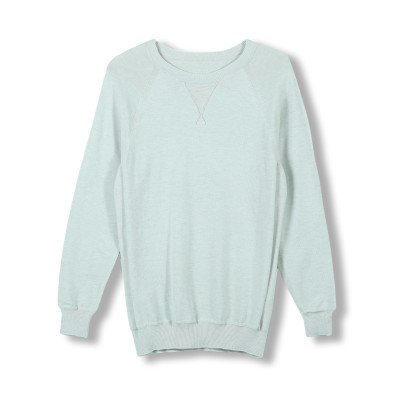 NJFB009 55%COTTON 45%NYLON