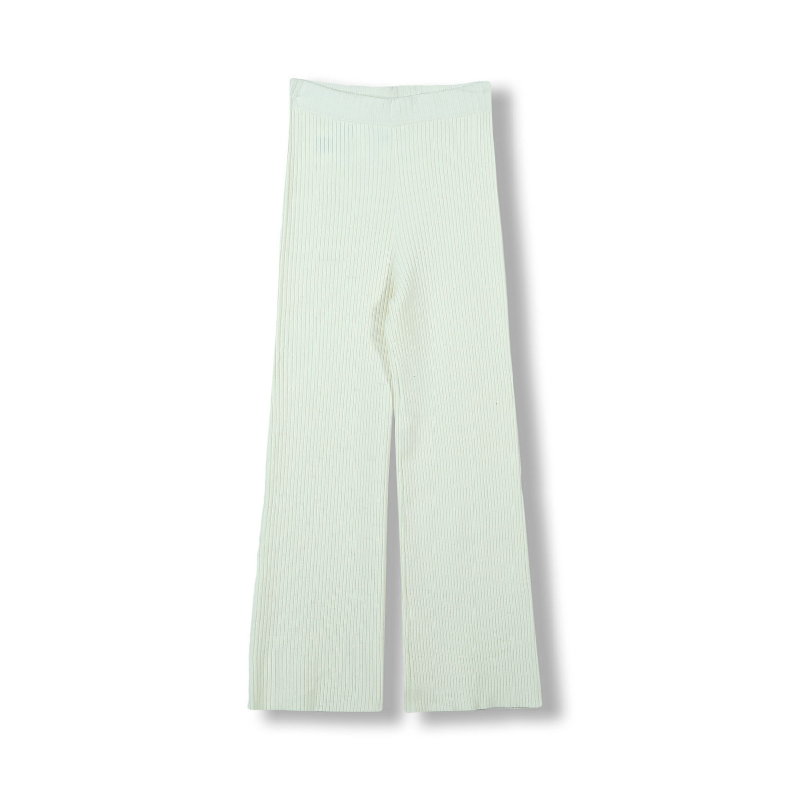 231104I 100%Merino Wool +NYLON