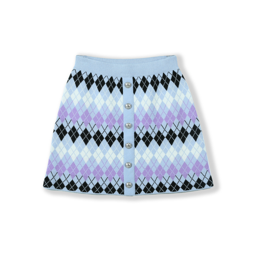 220JILINA 80%Wool 20%Nylon