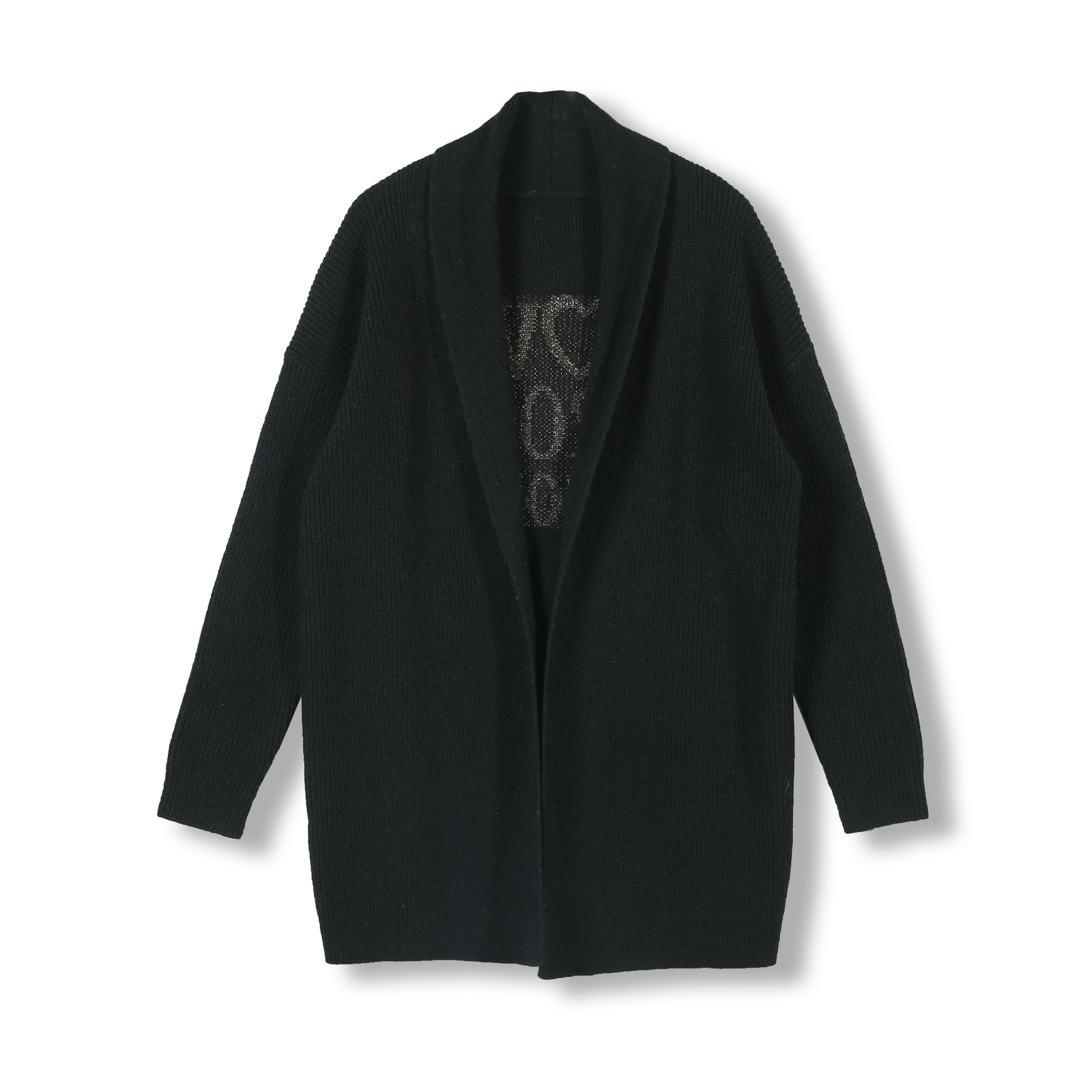 BX17305 52%RECYCLED POLYESTER 23%ACRYLIC 13%NYLON 6%WOOL 6%ALPACA
