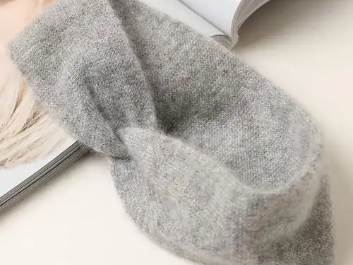 How to Sort Wool