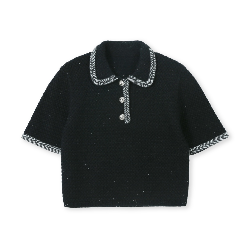 S24040 30%NYLON 26%POLYESTER 22%ALPACA 22%WOOL + 100%WOOL