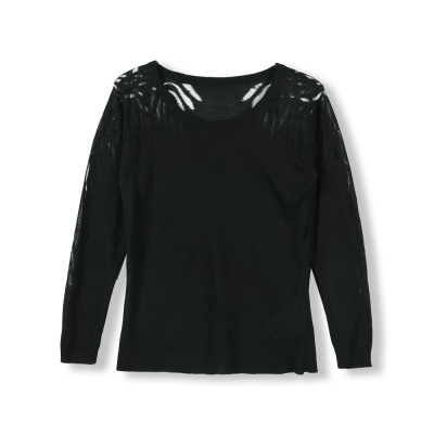 231006J 85%Rayon 15%Polyester