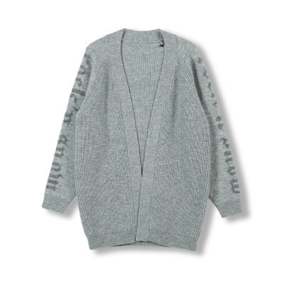 BX17245 52%RECYCLED POLYESTER 23%ACRYLIC 13%NYLON 6%WOOL 6%Alpaca