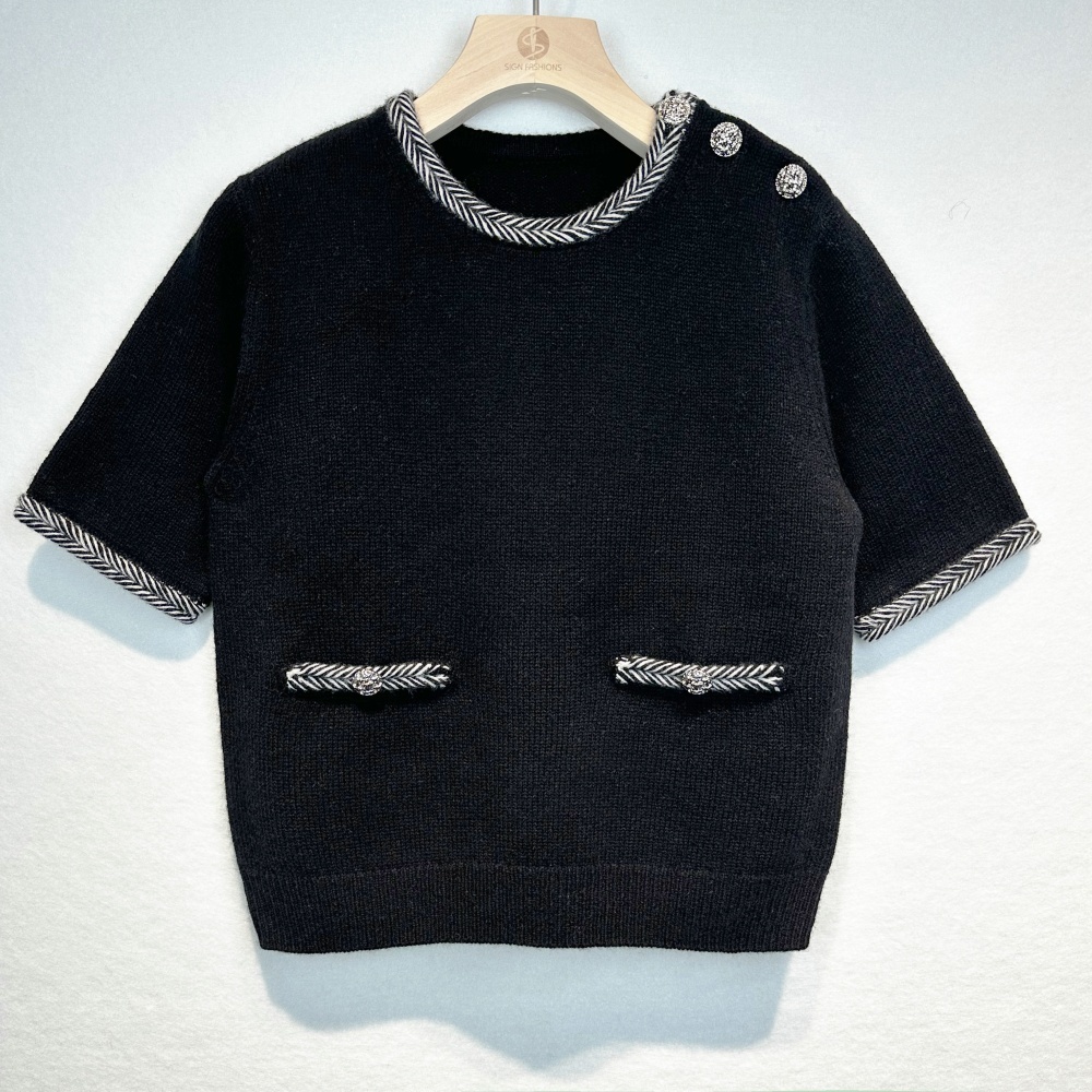 S24038 90%WOOL 10%CASHMERE