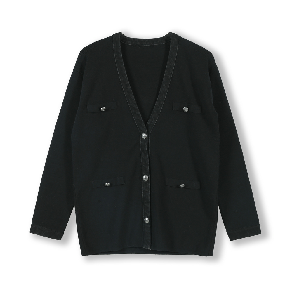 BV17115-1 58%VISCOSE26%POLYESTER15%POLYAMIDE1%ELASTANE