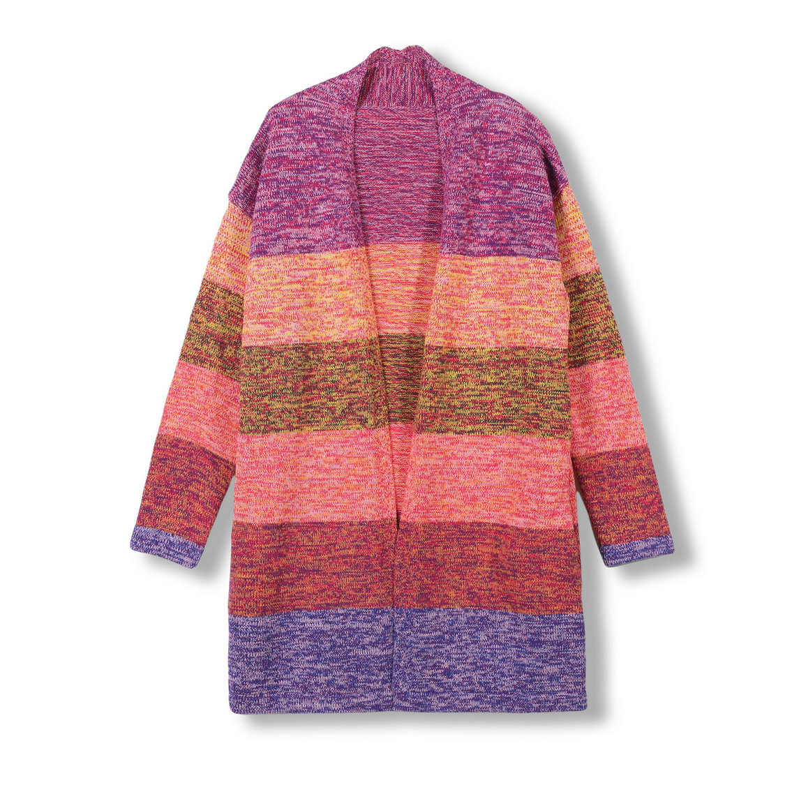 231015B 100%COMBED COTTON