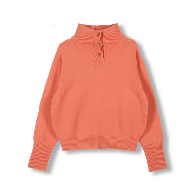 231104P 90%Wool 10%Cashmere