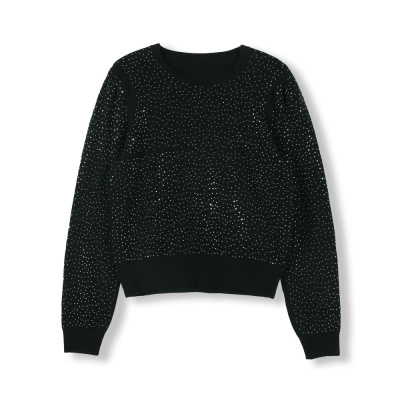 231006D 42%VISCOSE 40%Recycled NYLON 15%WOOL 3%CASHMERE