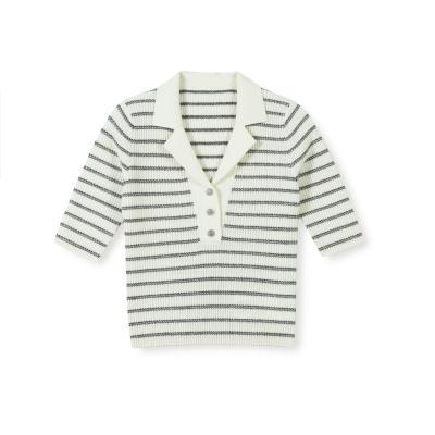 S24035 100%WOOL + LUREX