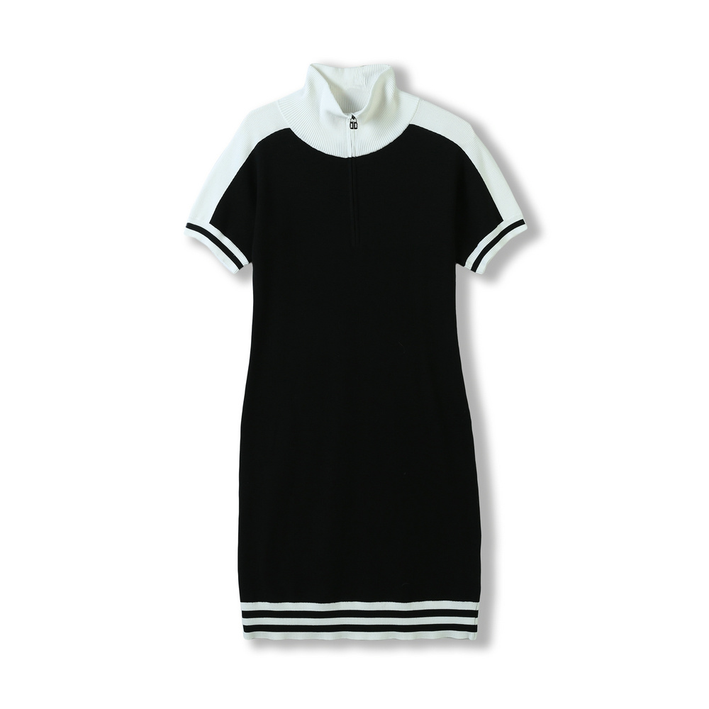 W3312JJ130A 68%TENCEL 26%COTTON 6%SILK