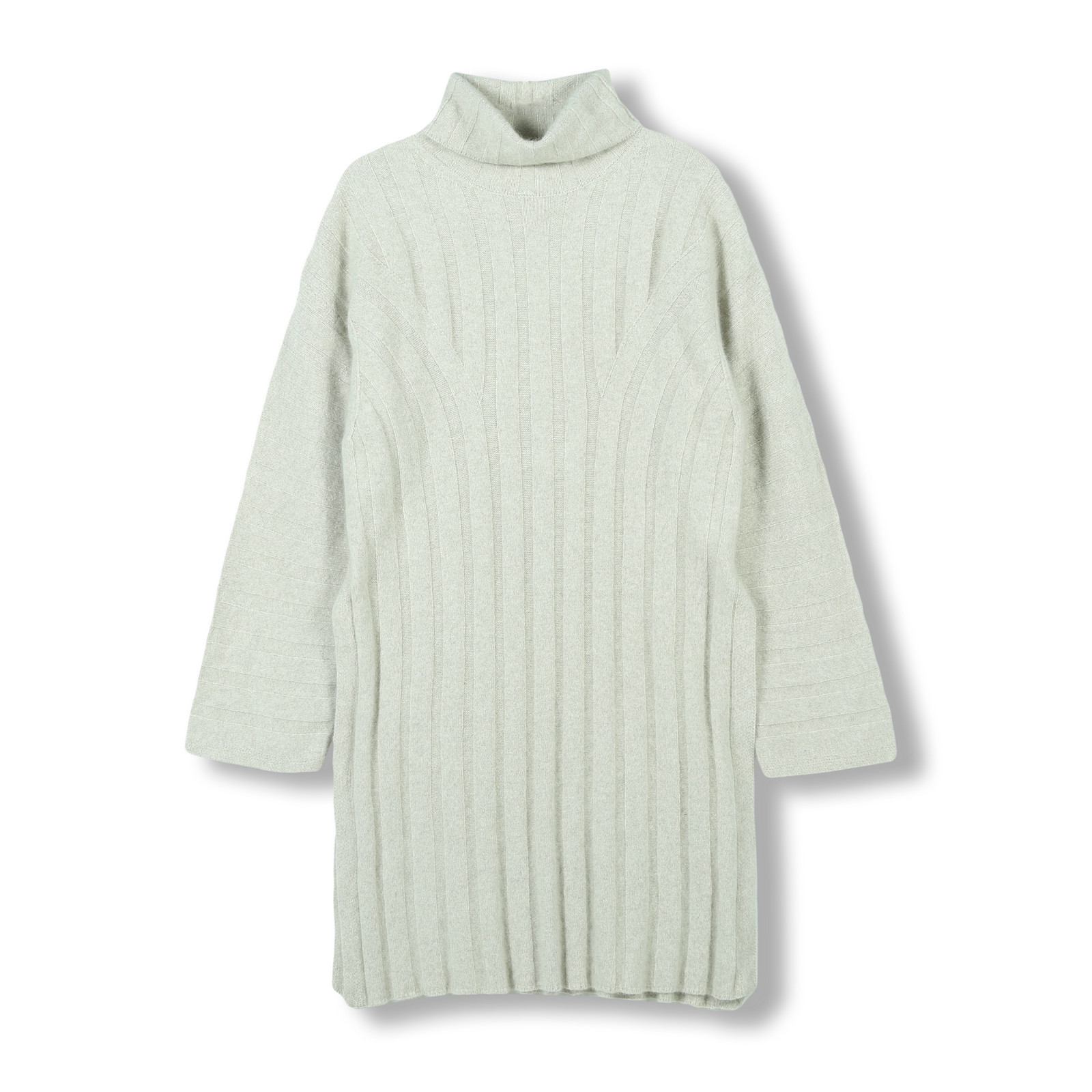 SOP21-11 50%WOOL 40%FOX 10%NYLON