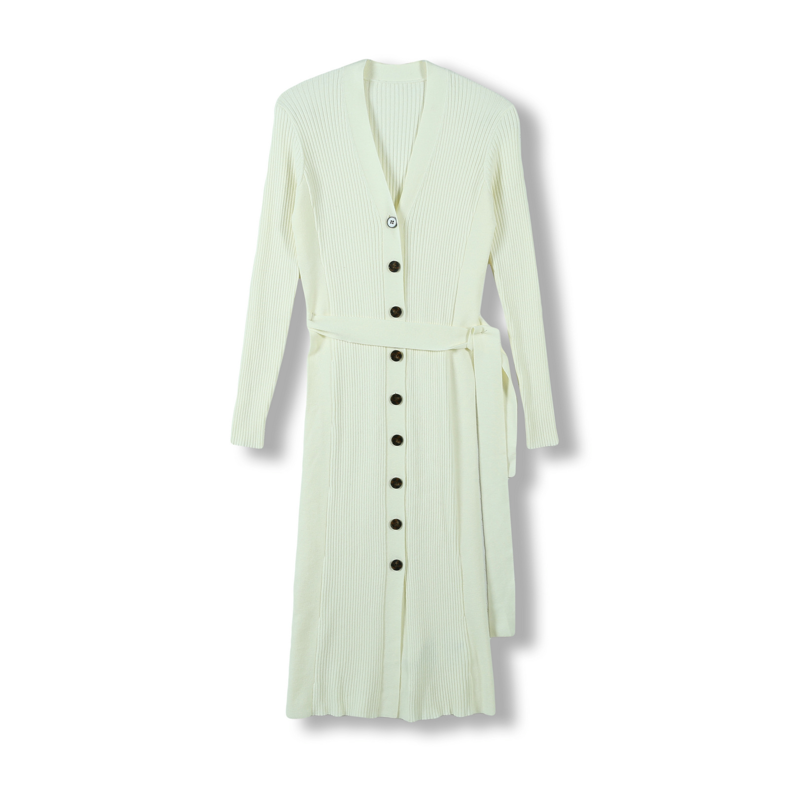 raquel 40%Polyester 20%Acrylic 20%Nylon 20%Wool