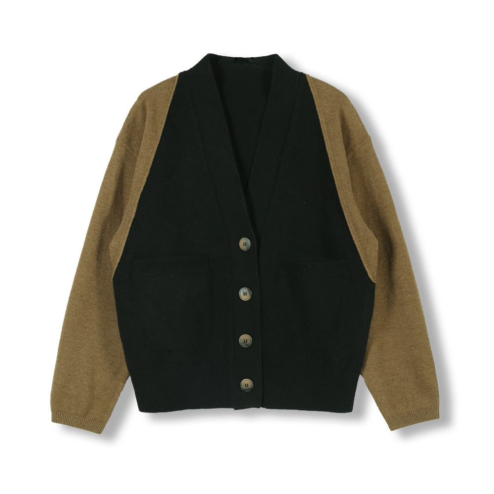 BI2155 51%Acrylic 30%PBT 11%Nylon 8%Wool