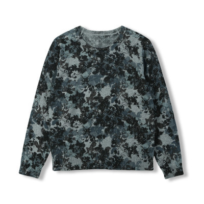 BV18445 42%VISCOSE 40%NYLON 15%WOOL 3%CASHMERE