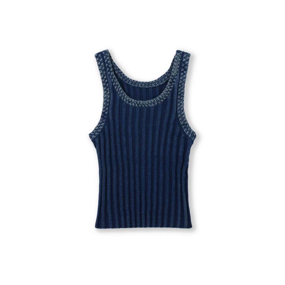 S24016 100%COTTON