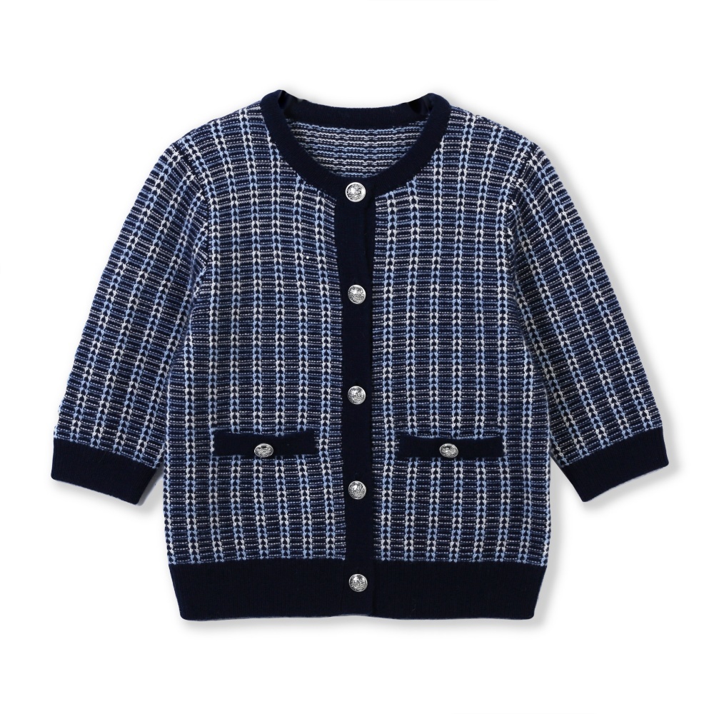 S24025 100%CASHMERE