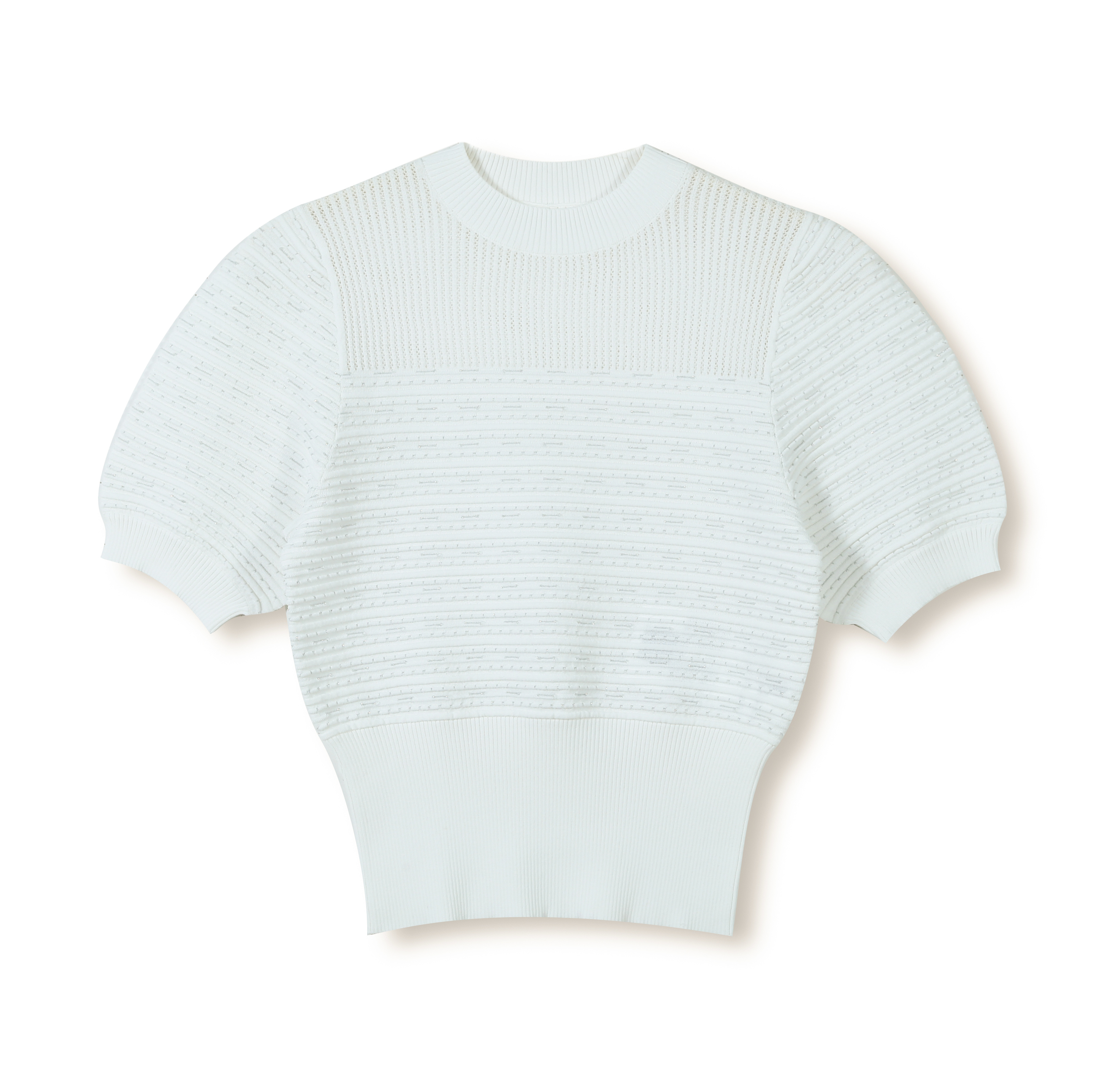 S24046 65%WVISCOSE 35%NYLON + NYLON