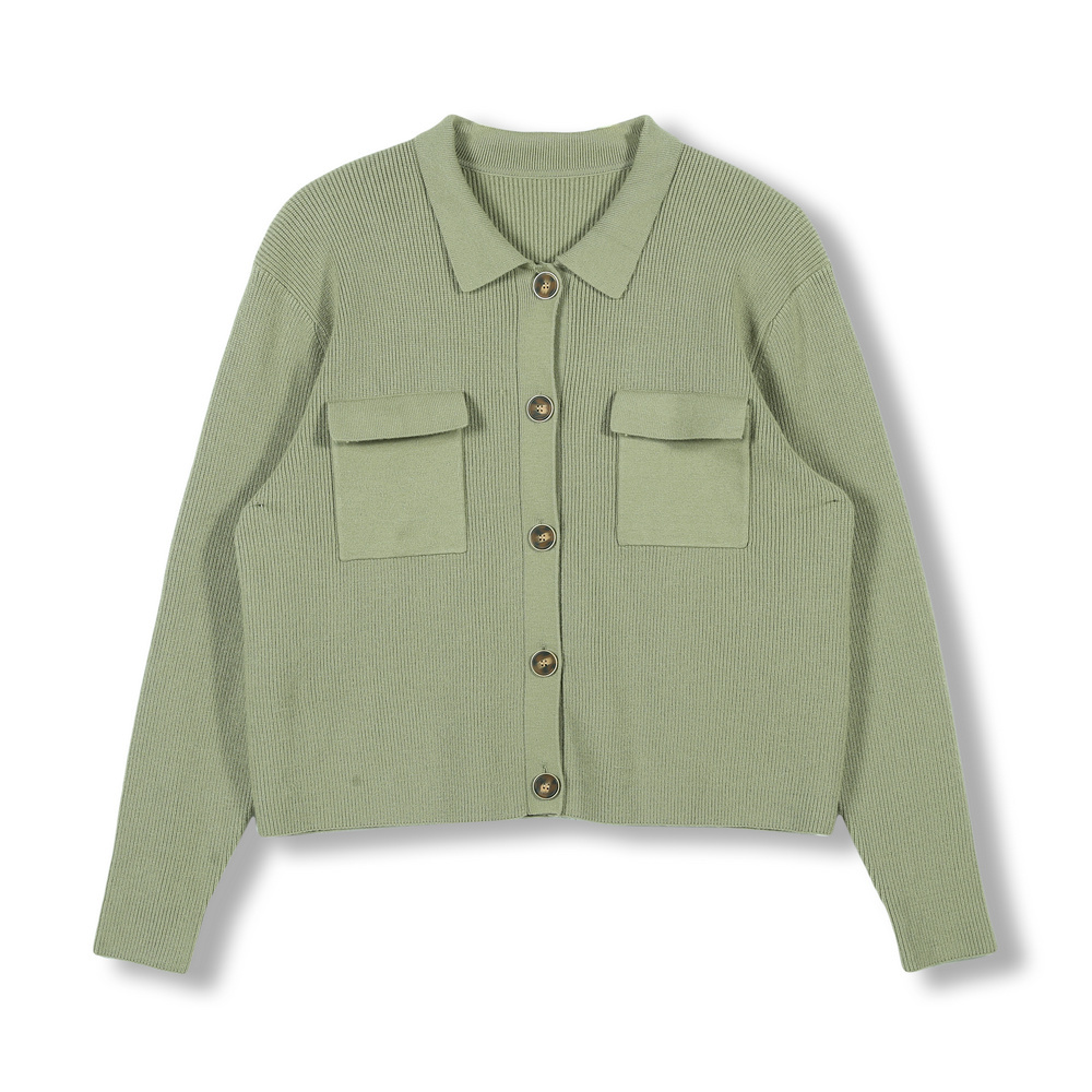 FW17101 50%VISCOSE 28%POLYESTER 22%POLYAMIDE ;