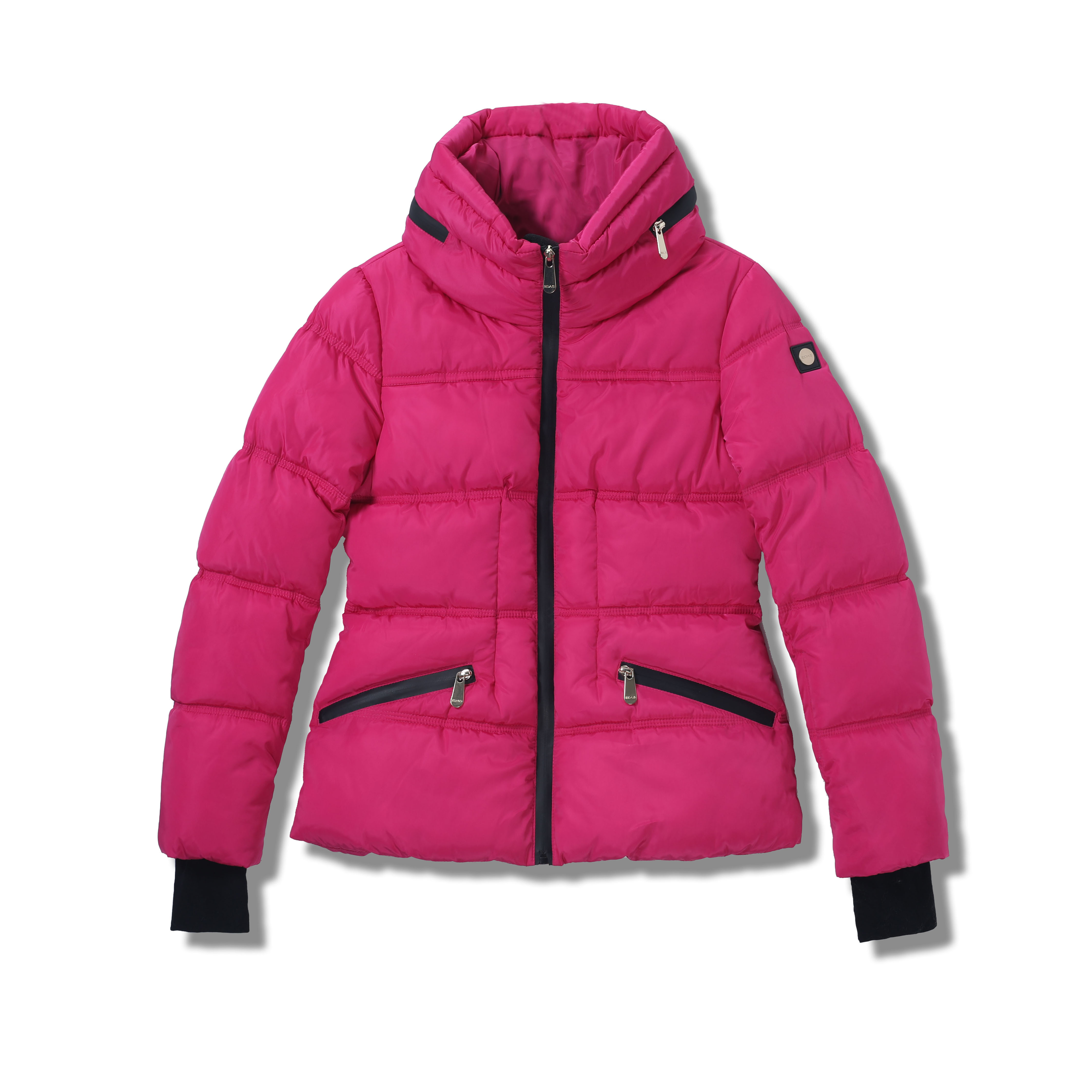LADY'S PADDING JACKET