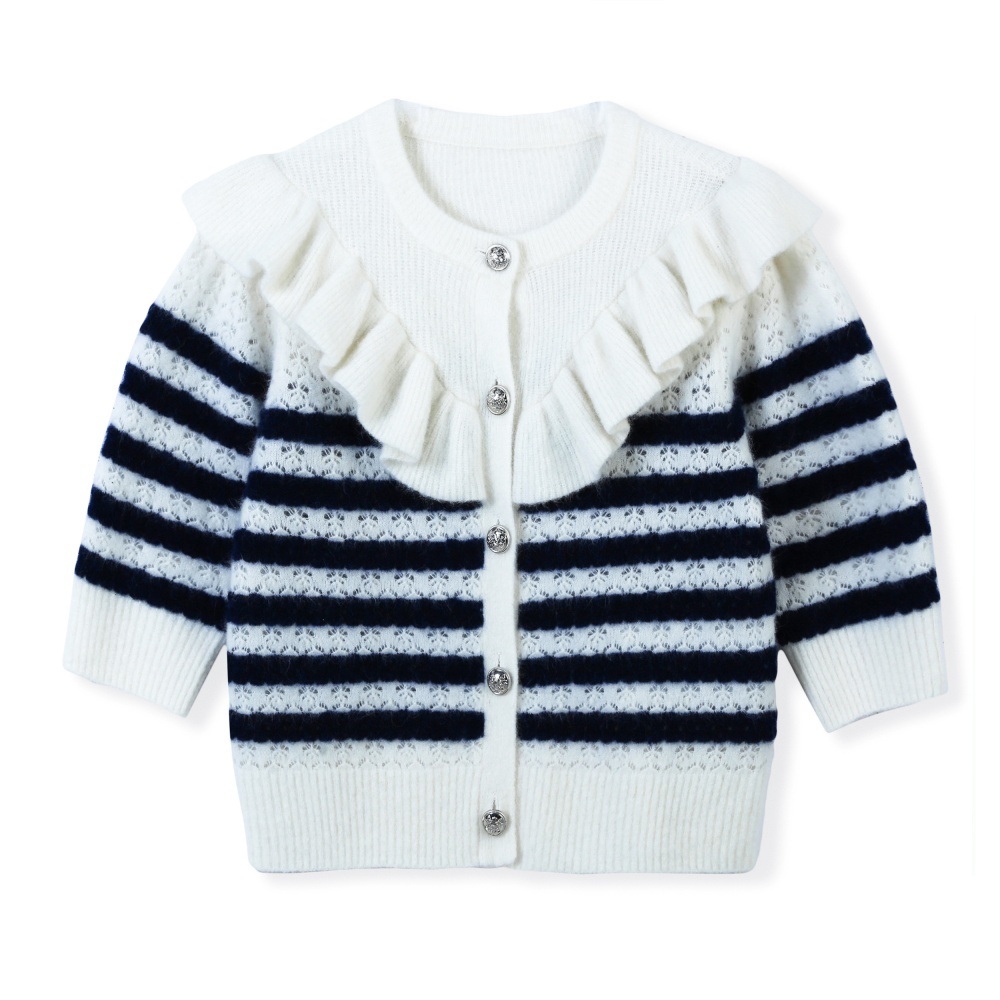S24002 42%NYLON 39%WOOL 16%ANG0RA 3%SPANDEX