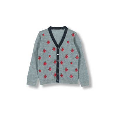 ICOU 100%Wool