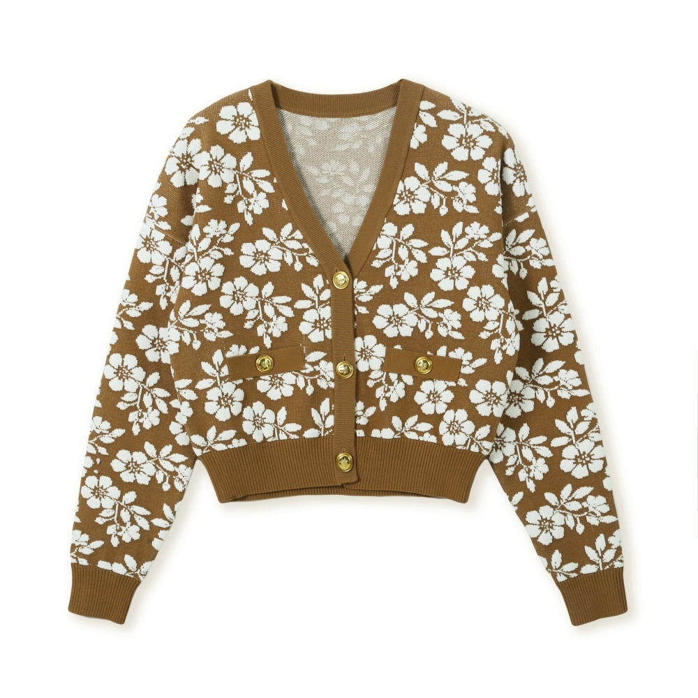 S24026 72%VISCOSE 28%PBT + 100%POLYESTER