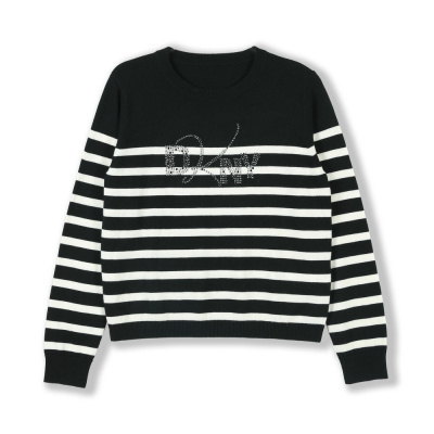 W3404JJ460A 54%POLYESTERF20%ACRYLIC 20%NYLON 6%WOOL