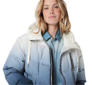 Jacket/Coat