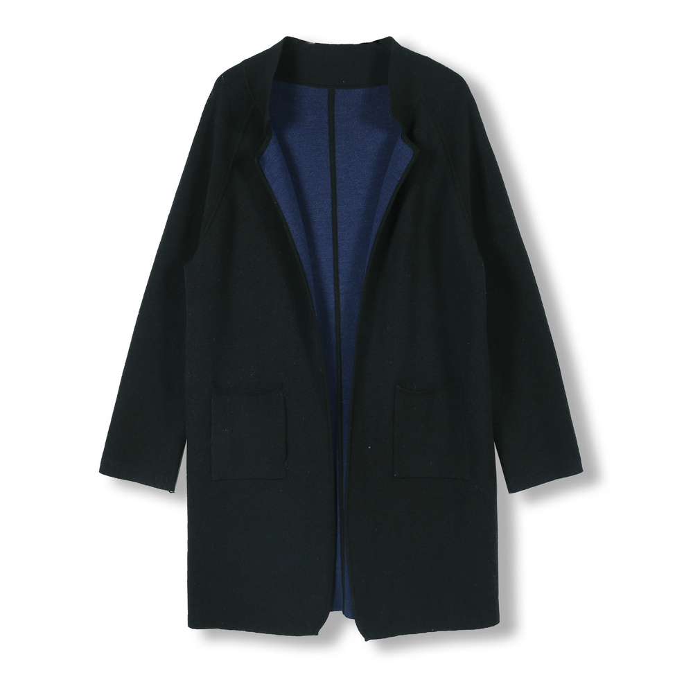 231006C 100%WOOL
