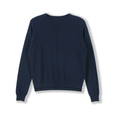 PROVENCE 100%CASHMERE