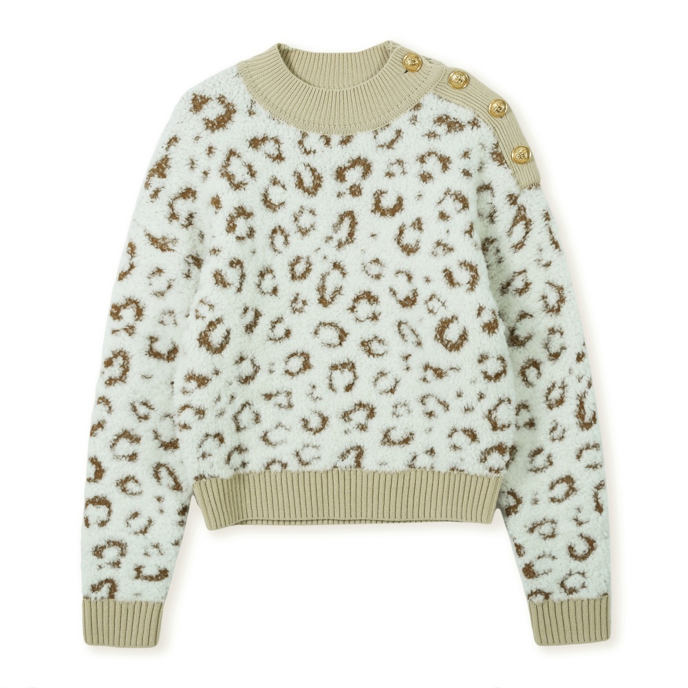 S24027 70%WOOL 30%NYLON + 72%VISCOSE 28%NYLON + 50%WOOL 30%ACRYLIC 20%NYLON