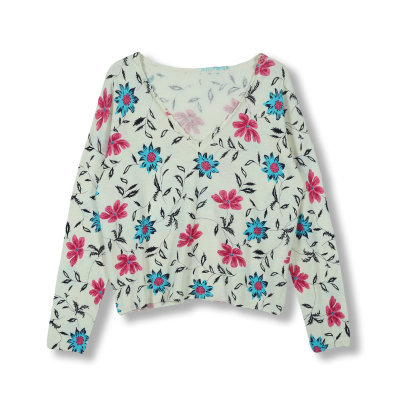 FU18001 55%Linen 45%Cotton