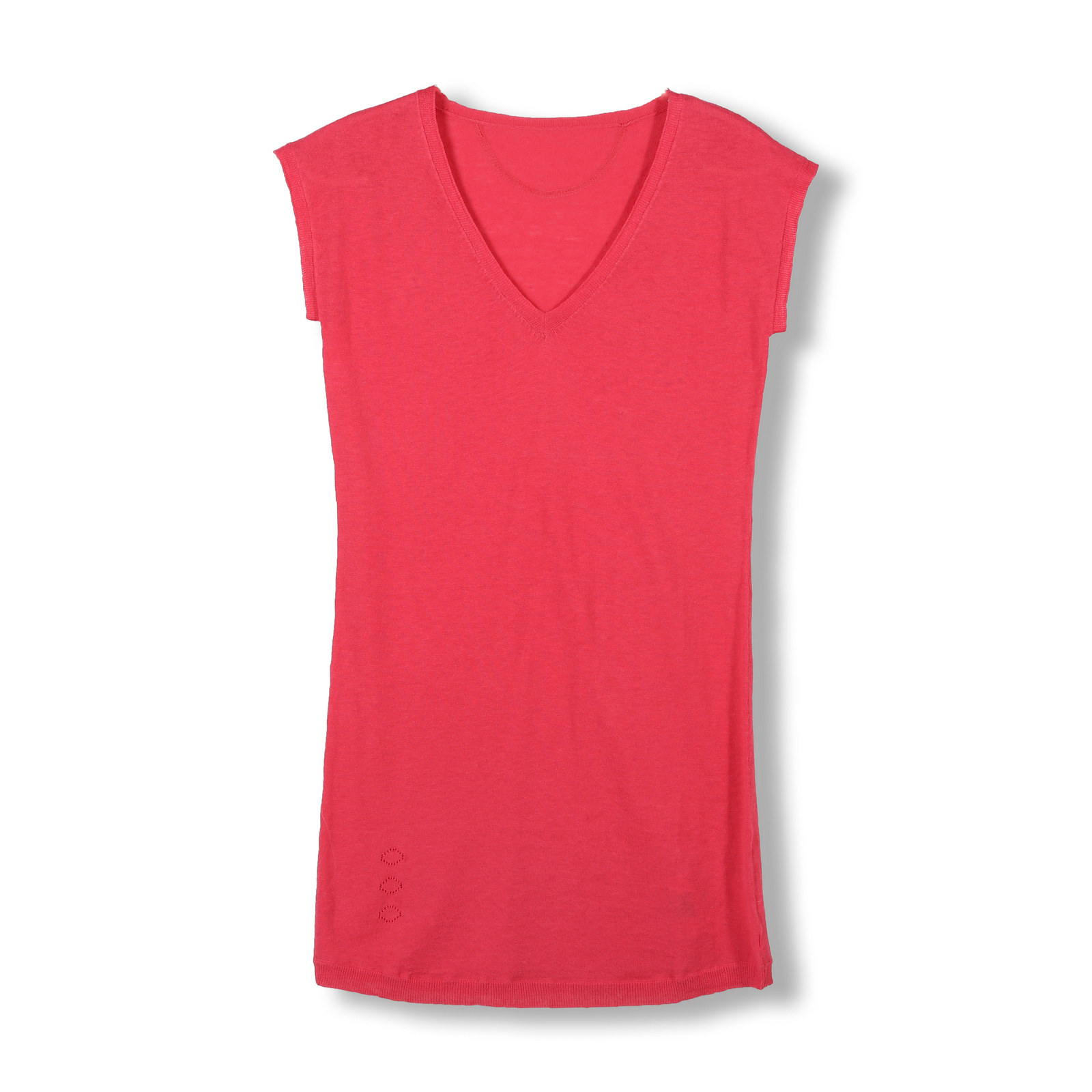 231104H 100%High Twist Cotton