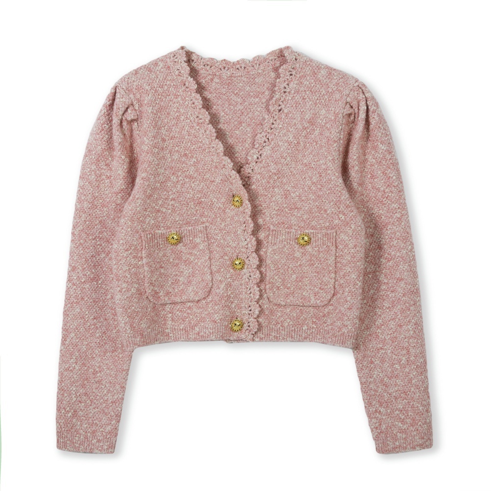 S24020 43%COTTON 32%ACRYLIC 9%POLYESTER 8%NYLON 3%WOOL 3%LUREX 2%SPANDEX