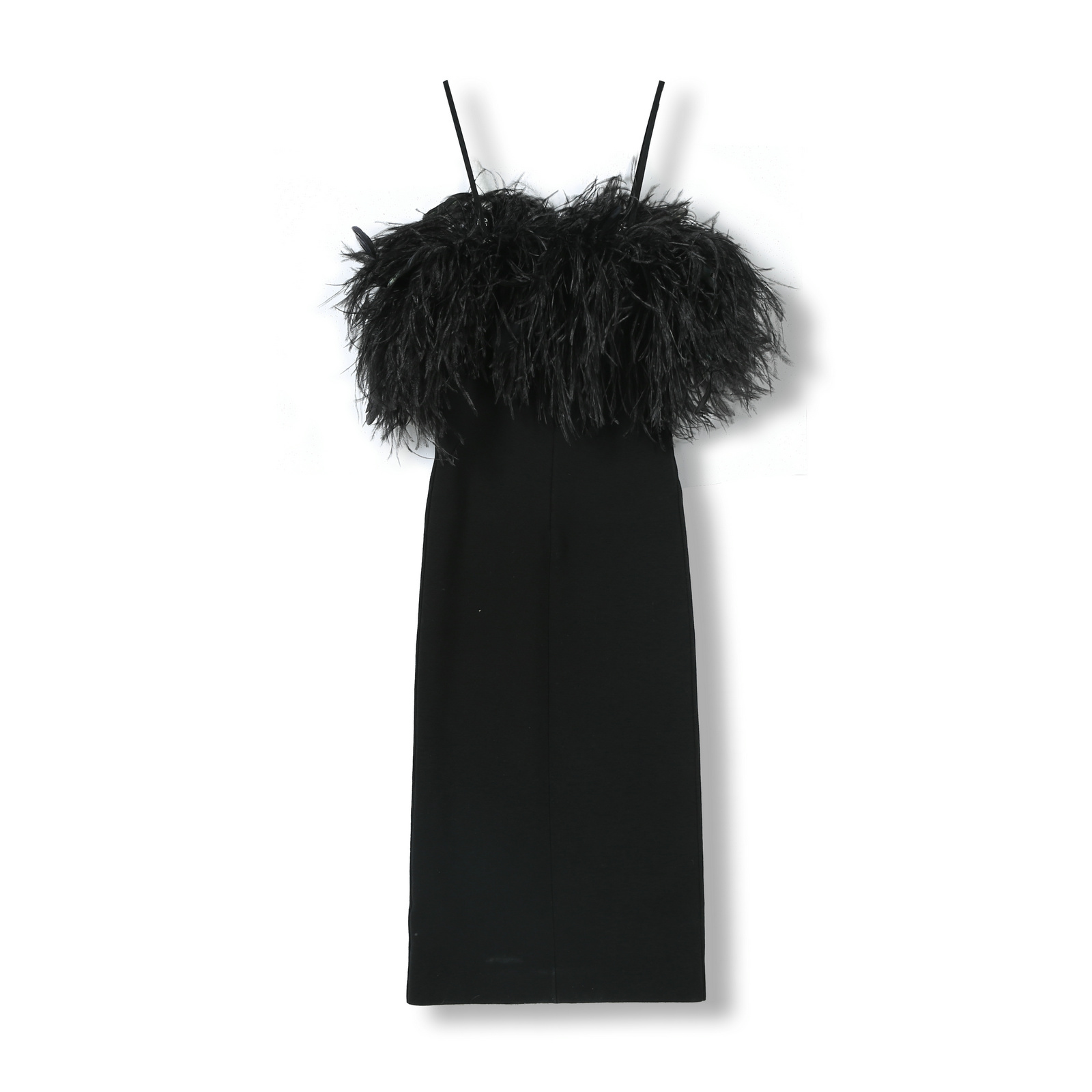 A3.MBE.ABM.01A 55%SILK 45%WOOL