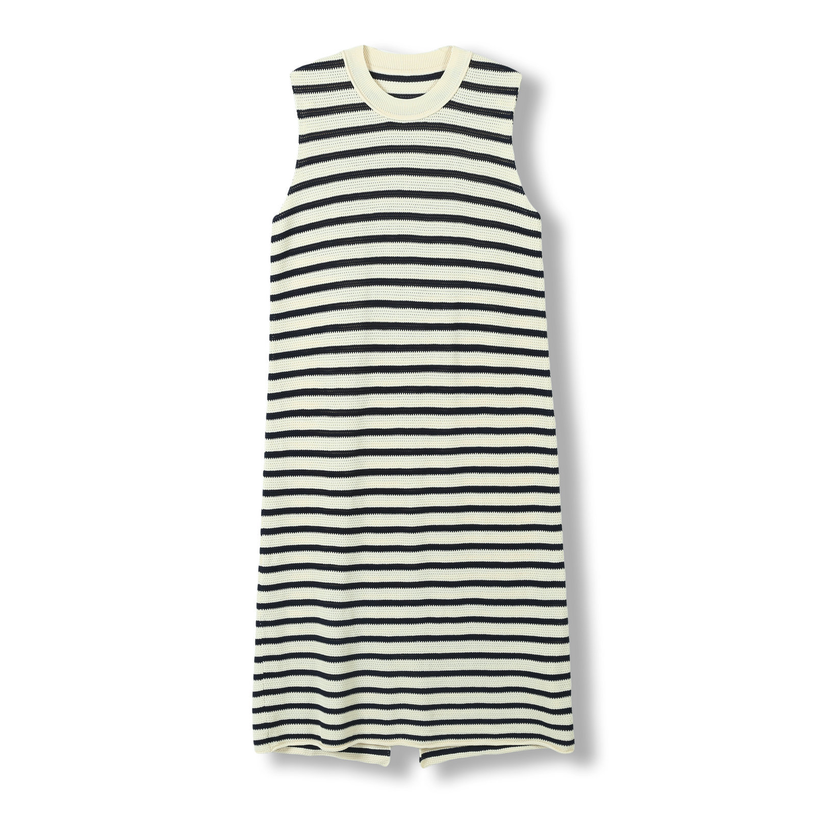 ANTC 89%VISCOSE 11%NYLON