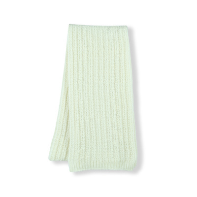 13COLDY9UMT 25%ACRYLIC 27%WOOL 36%NYLON 12%MOHAIR ;