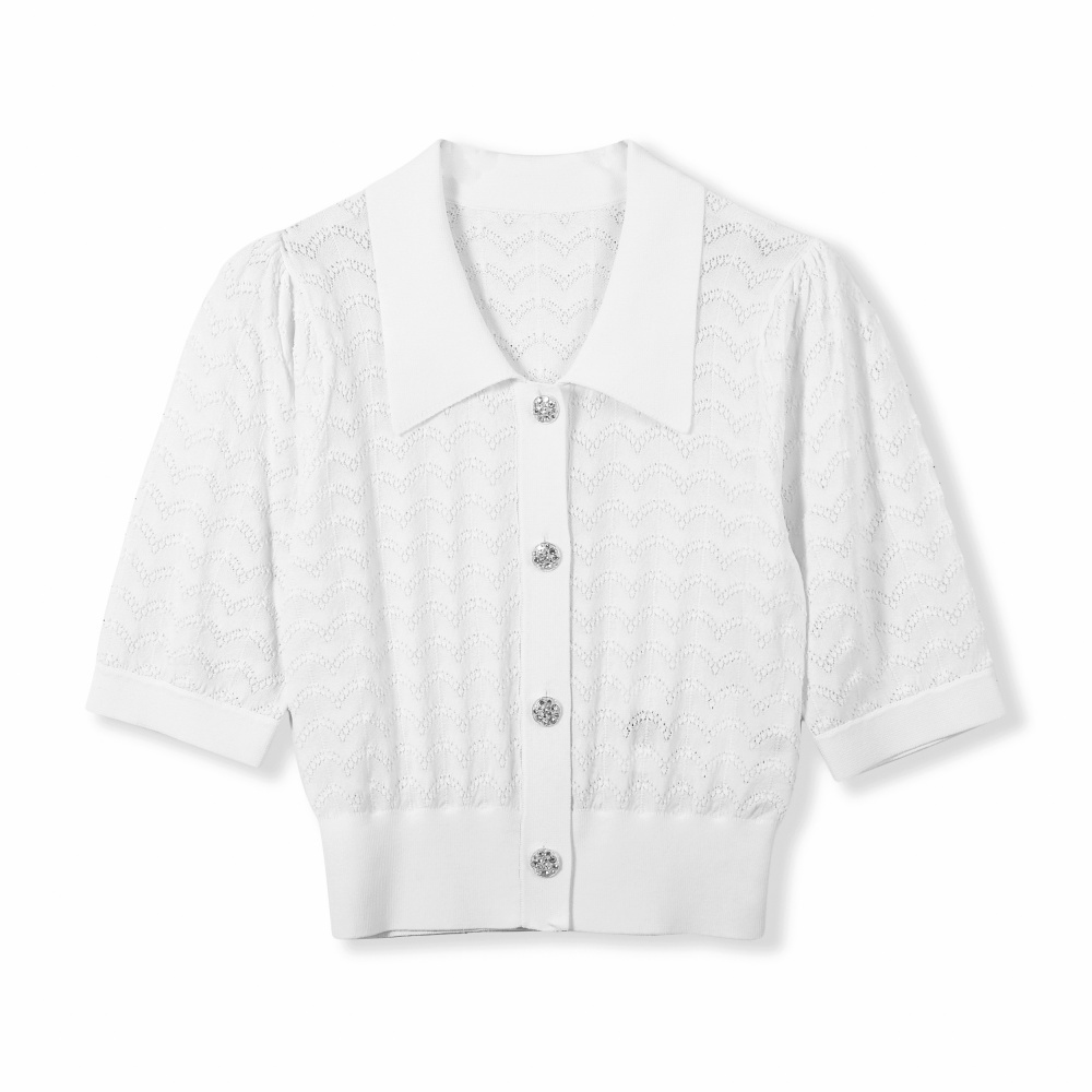 S24015 65%VISCOSE 35%NYLON +100%NYLON