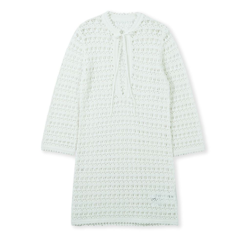 S24036 100%COTTON