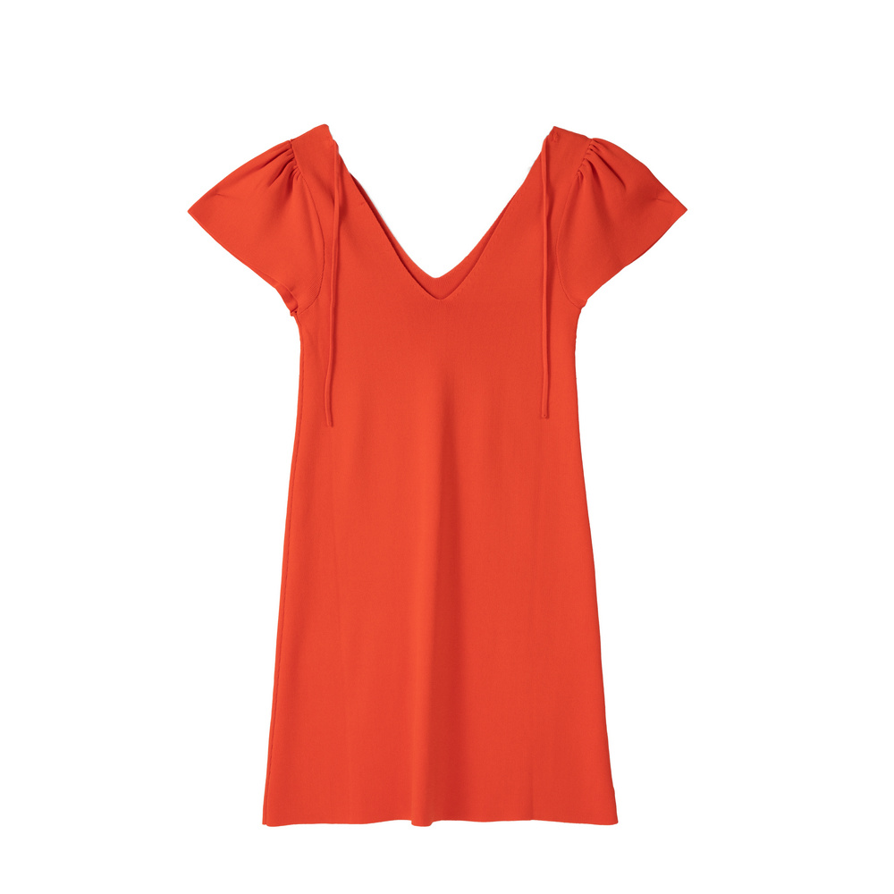 BTBL22021008 65%Viscose 35%Nylon