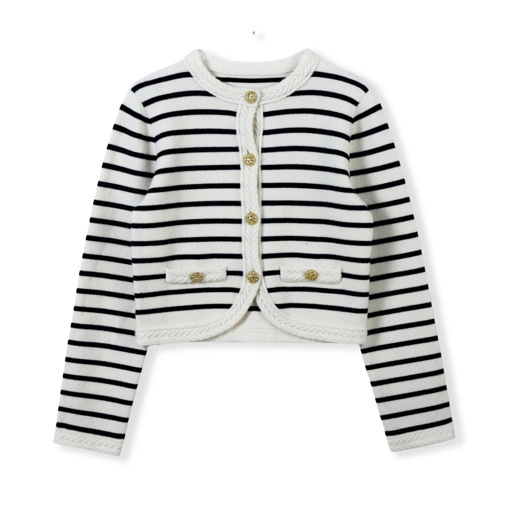 S23086-1 90%WOOL 10%CASHMERE