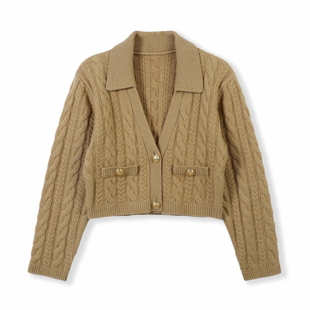 S24009 100%WOOL