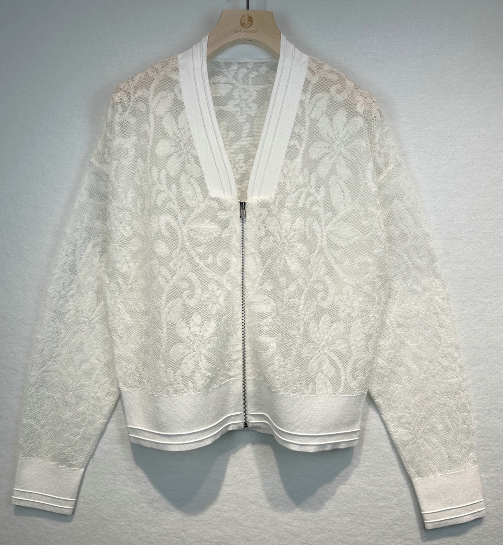 S24032 47%POLYESTER 33%WOOL 20%NYLON + 100%NYLON + 72%VISCOSE 28%PBT