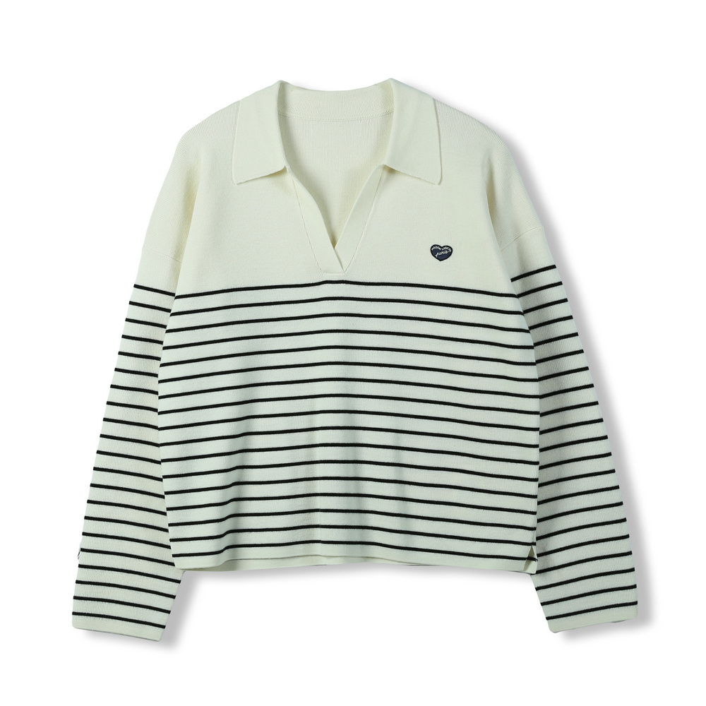 RWMONDOVIE 70%BASOLAN WOOL 30%POLYESTER